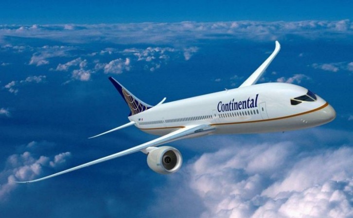 忠县到加拿大机场航空货运_忠县到加拿大航空快递加急件